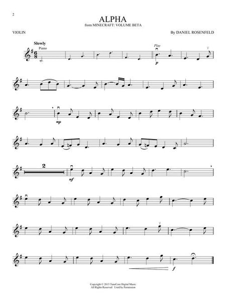 Jim Dandy (Easy Guitar Tab) - Print Sheet Music Now