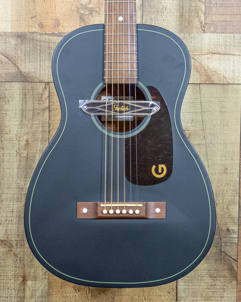 Gretsch Jim Dandy Deltoluxe Parlor - Boothe Music