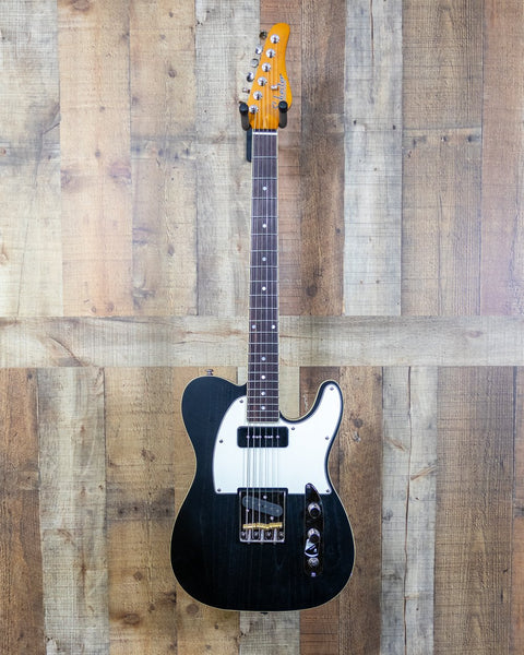 Schecter projected by usa ベース Schecter projected by usa ベース Schecter projected by usa ベース