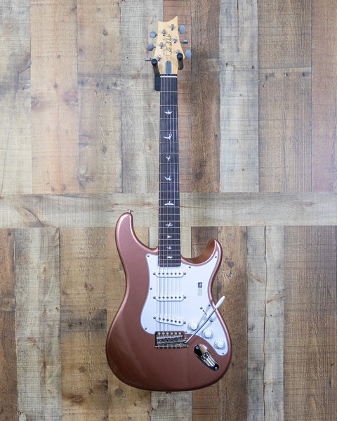 SILVERSKYMIDNIGHTROSE_1_grande