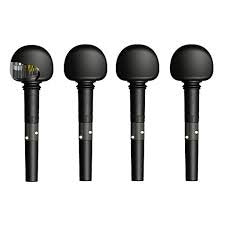 Wittner Accordatore Fine Per Violino Nero/oro - Foto 3