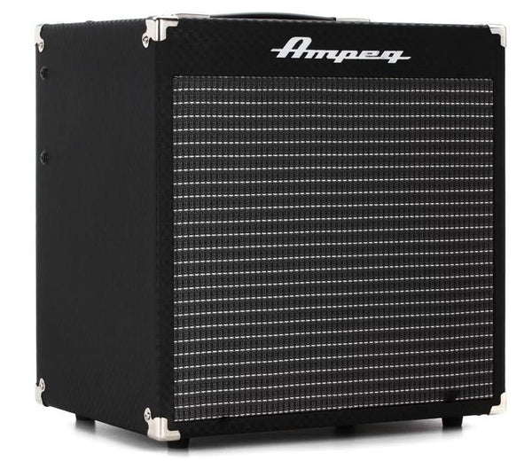 Ampeg Rocket Bass RB-108 1x8