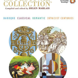 The Festival Collection Bk.2