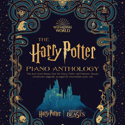 Popular &amp; Easy Piano