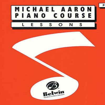 Michael Aaron