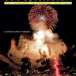 Solo Spectacular! Bk.1