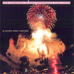 Solo Spectacular! Bk.2