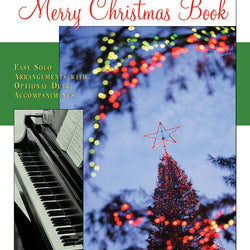 Alfred Adult All-In-One Christmas L.1