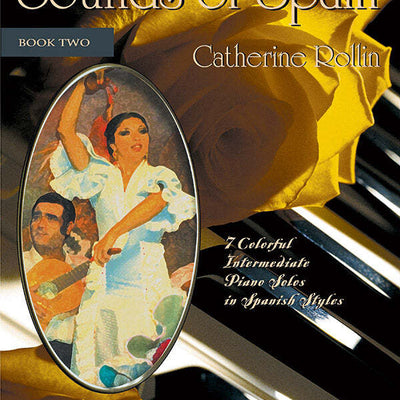 Catherine Rollin