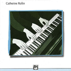 The Grand Finale 1P4H 2028 D1