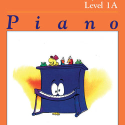 Alfred Theory L.1A