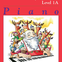 Merry Christmas! L.1A