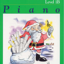 Merry Christmas! L.1B