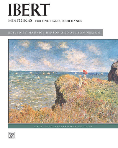 Histoires 1P4H 2020 D2 VD2