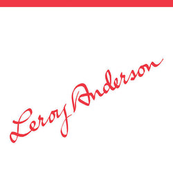 Sleigh Ride 1P4H 2024 MA1