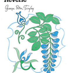 Reverie PS Tingley