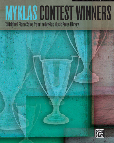 Myklas Contest Winners Bk 2 PS 2028 E3