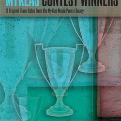 Myklas Contest Winners Bk 2 PS 2028 E3