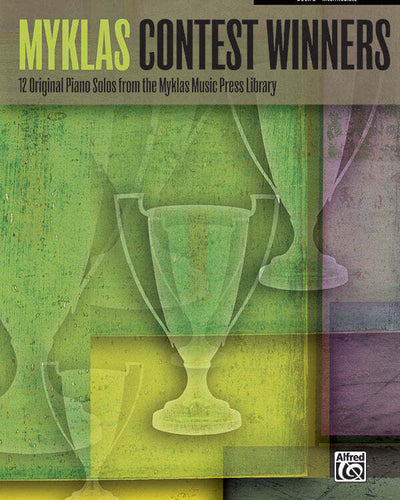 Myklas Contest Winners Bk 3 PS 2024 MD1