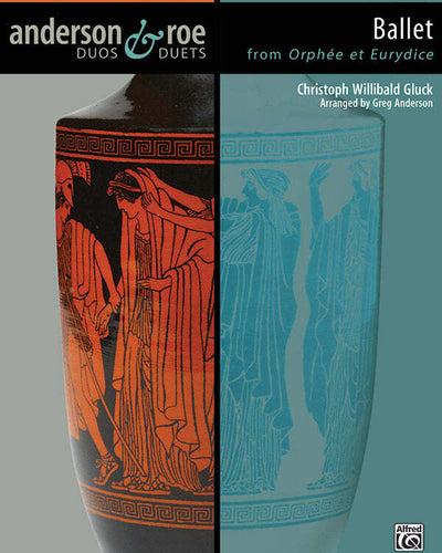 Ballet Orphee et Eurydice 1P4H 2024 D2