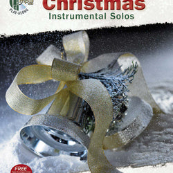 Ultimate Christmas TBone mp3cd