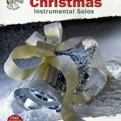 Ultimate Christmas Viola