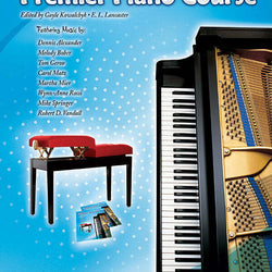 Alfred Premier Duet Book L.2A 1P4H 2028 E1