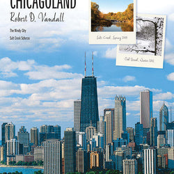 Chicagoland 1P4H 2024 D1
