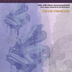 Imperial Concertante 2P4H 2028 J1B