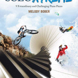 Solo Xtreme Bk.2 PS 2028 P2 P3