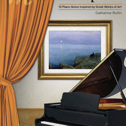 Museum Masterpieces Bk.B PS 2028 P3 P4 E1