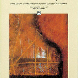 Melodious Masterpieces Book 2