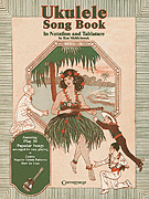 Ukulele Song Book In Notation and Tablature