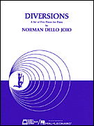 Diversions VD1 2020