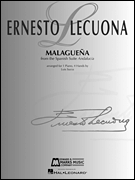 Malaguena 1P4H