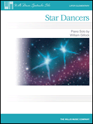 Star Dancers PS 2028 E1