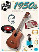 Uke Decade 1950's