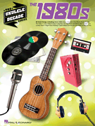 Ukulele Popular