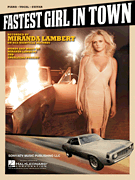 Fastest Girl in Town