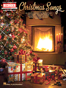 Christmas Songs Recorder