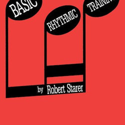 Basic Rhythmic Training