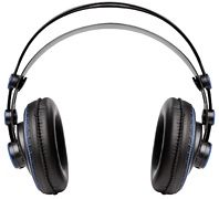 Presonus Studio Headphones HD7