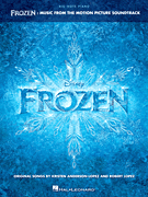 Frozen Bignote