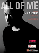 All of Me EP