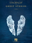 Ghost Stories