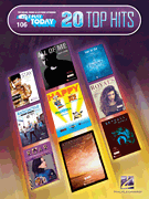 EZ Play 20 Top Hits
