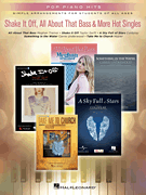 Shake It Off All About That Bass & More