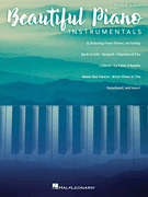 Beautiful Piano Instrumentals PS