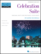 Celebration Suite 1P4H 2024 MD3