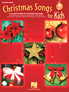 Christmas Songs For Kids BN